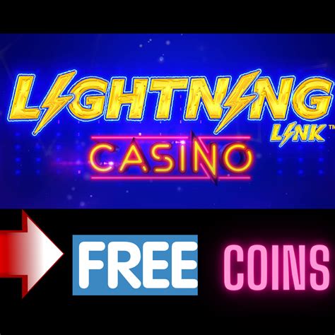 how to get free coins lightning link|Lightning Link Free Coins Codes December 2023 .